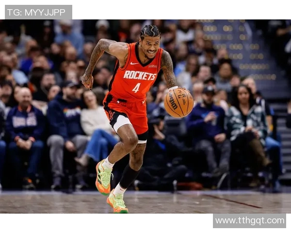 杰伦-格林右腿筋拉伤，太阳队宣布将缺席4至6周运动赛事