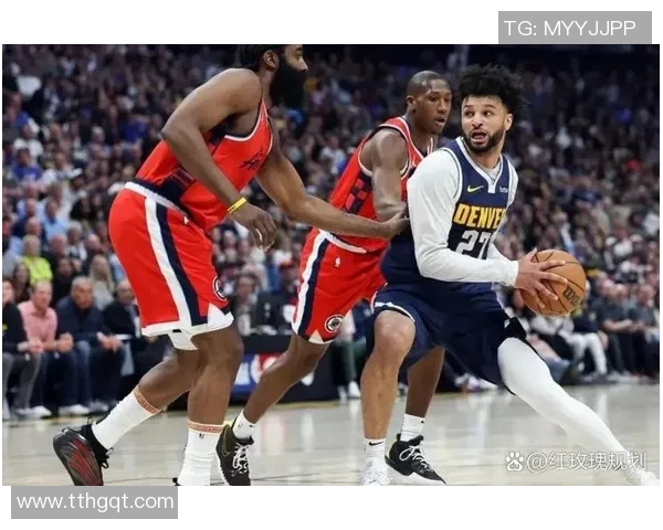 快船爆冷败给独行侠，哈登举动引人关注，管理层却迟迟不作为