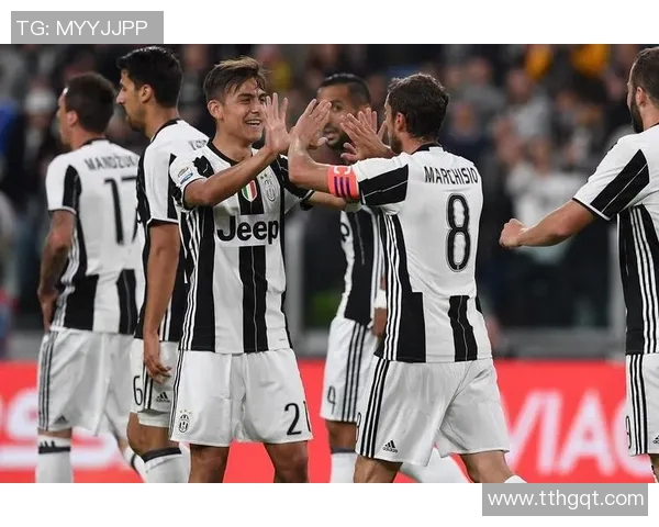 10月21日尤文图斯对阵热那亚精彩比赛录像回顾与分析