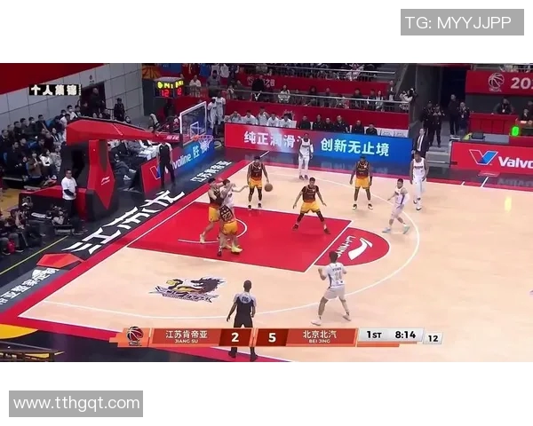 CBA江苏对阵辽宁精彩比赛视频回顾与精彩瞬间分析